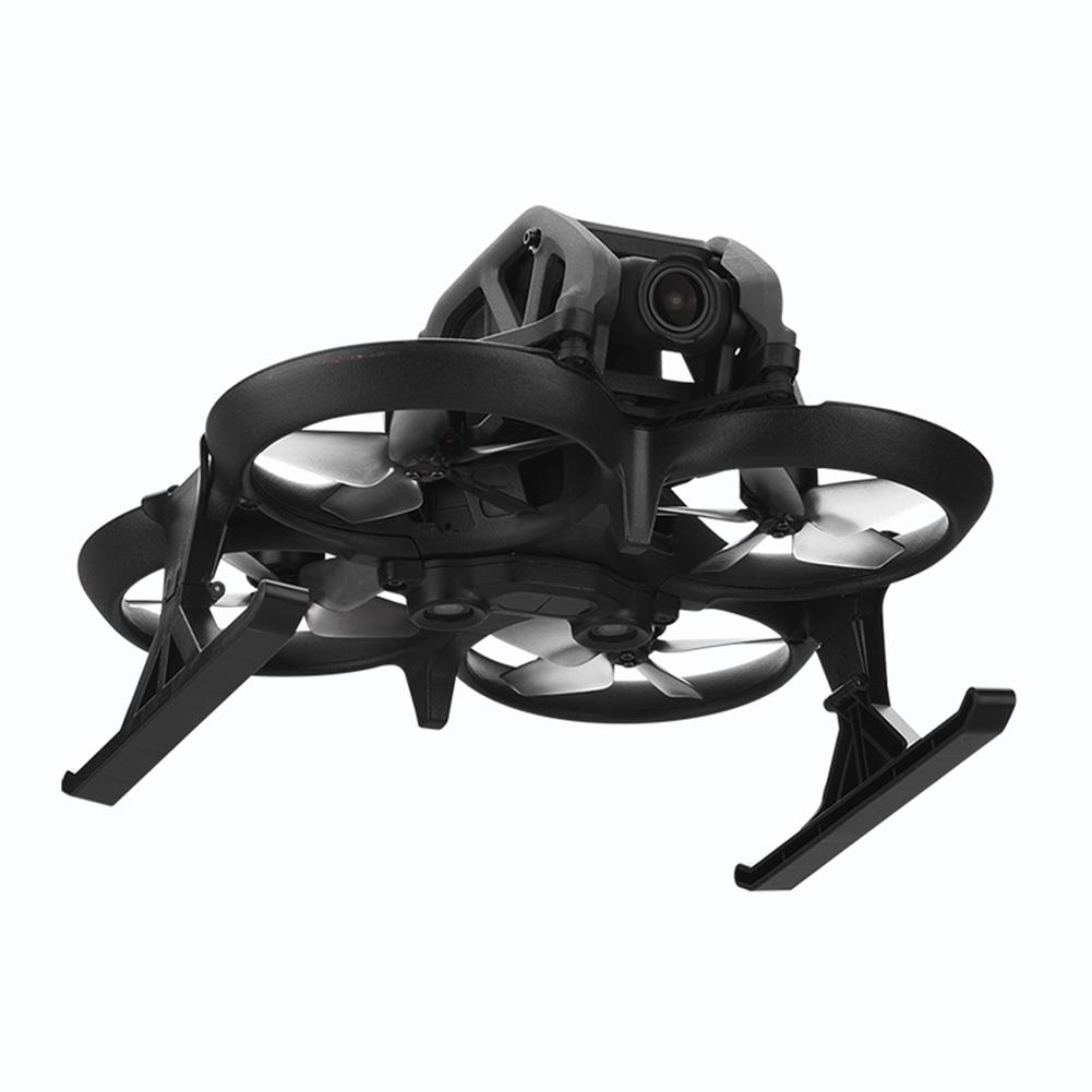Dji avata ȣȯǴ   ﰢ ȣ  Ȯ 귡Ŷ ȣ,  ׼